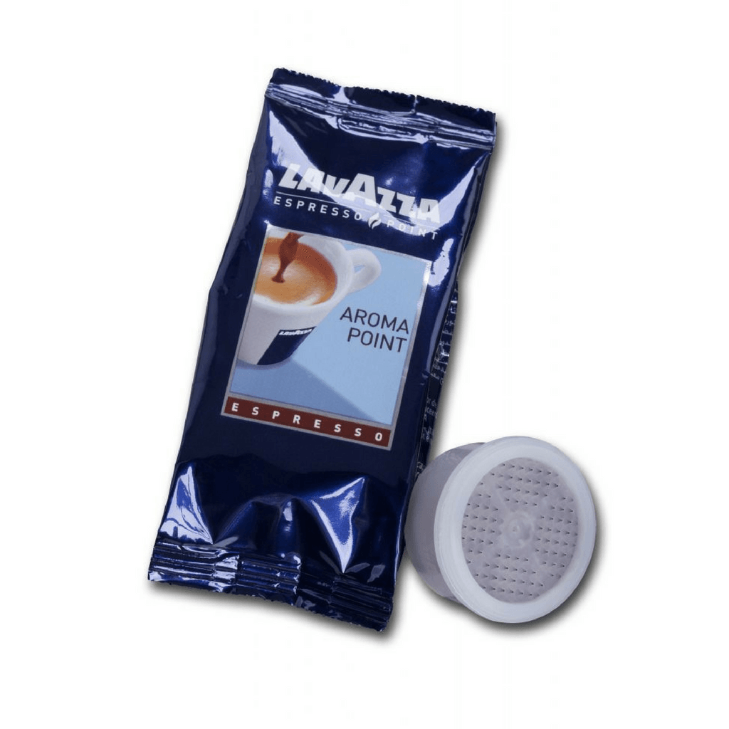 aroma-point-espresso-100-kapseln-1298