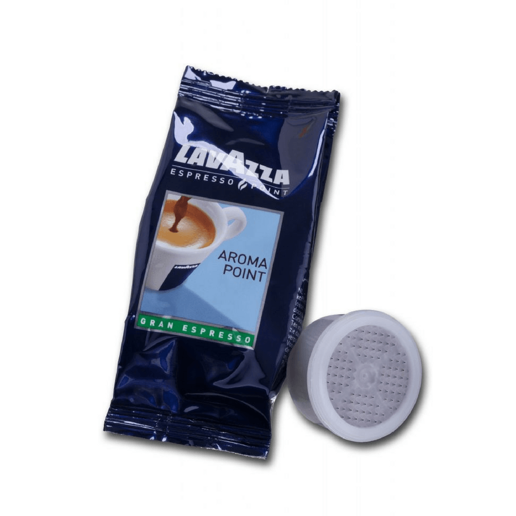 aroma-point-gran-espresso-100-kapseln-1299
