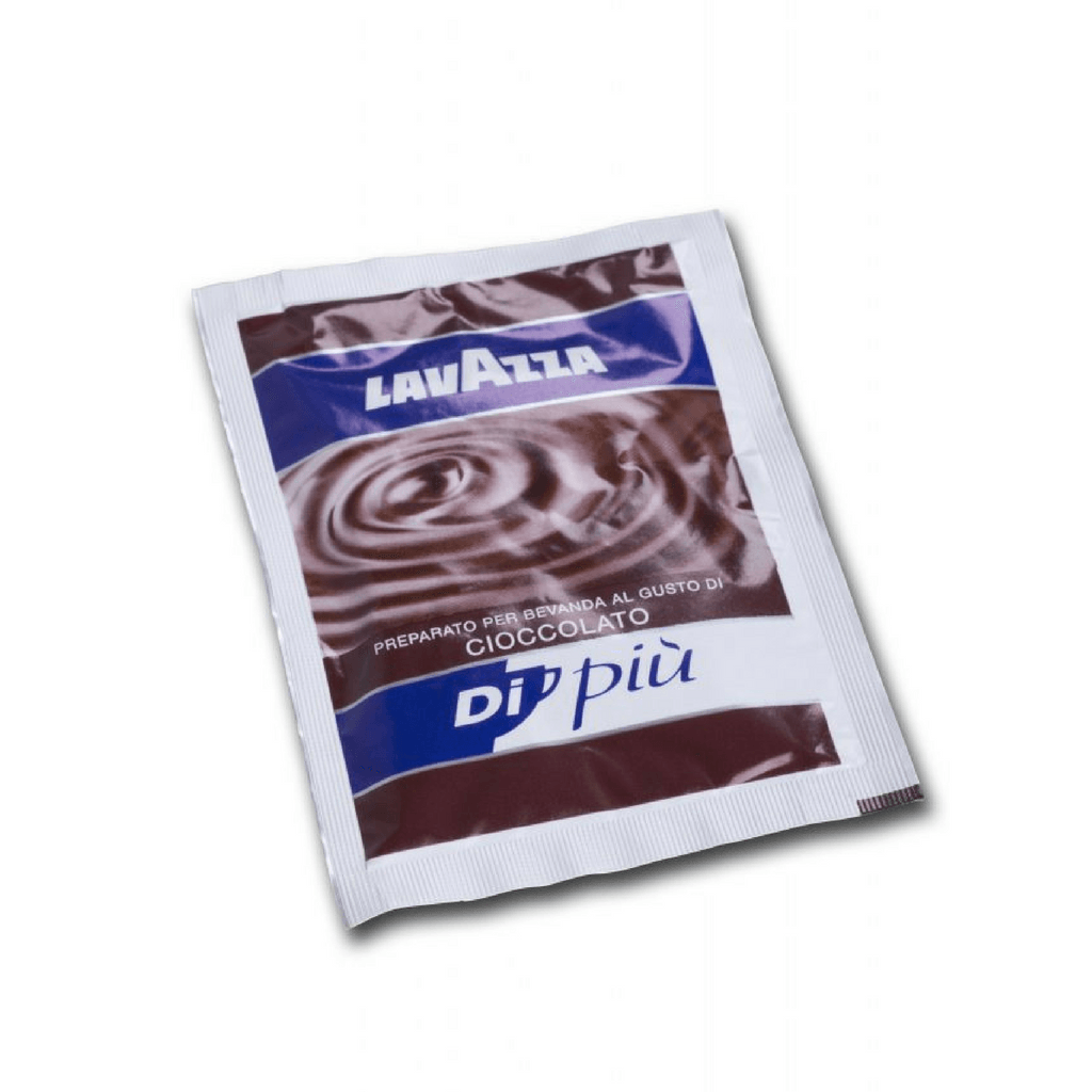 schokoladenpulver-instant-50stk-1673
